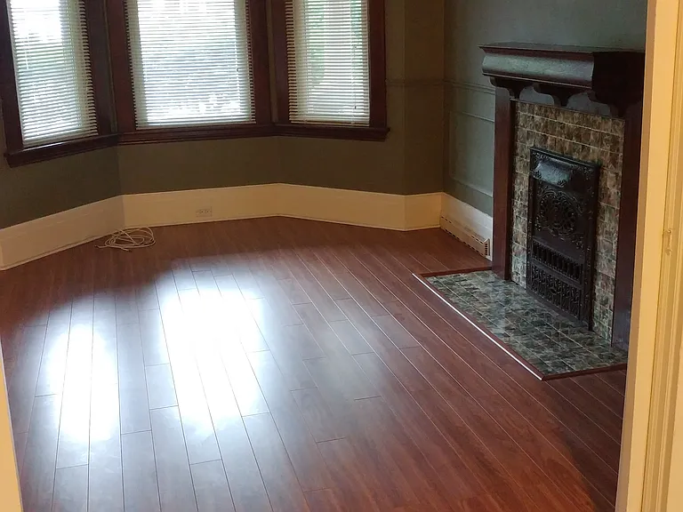 92 Burris St #1 — Photo 4