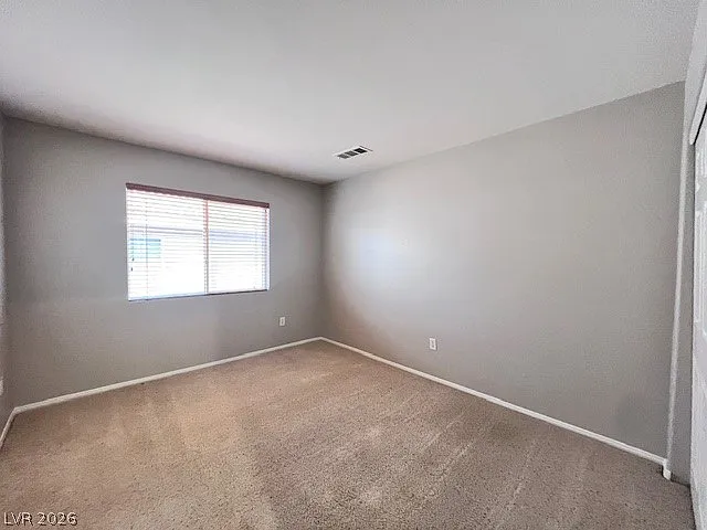 568 Sierra Morena St — Photo 14
