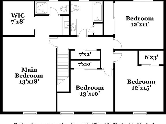 2nd image of 9999 Alliston Dr
