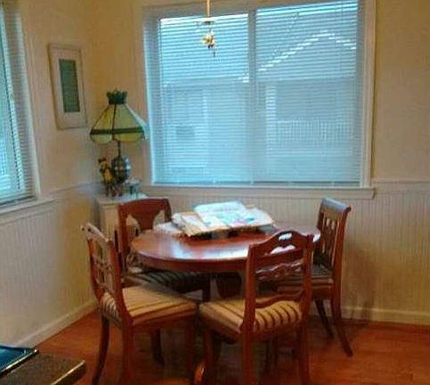 5th image of 51 Valentine St Unit 6A