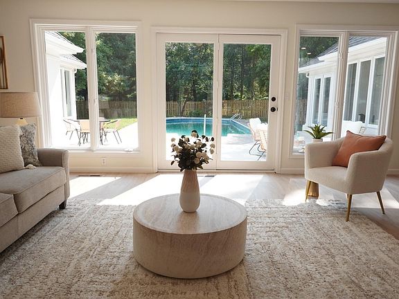 5th image of 10725 Purdey Rd