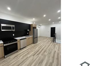 4526 N 18th St #2, Philadelphia, PA 19140