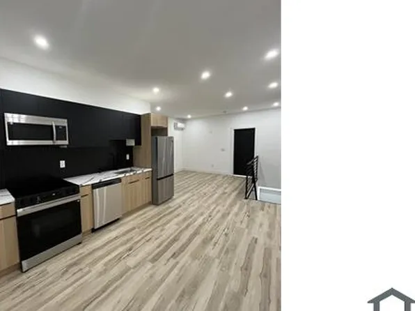 4526 N 18th St, Philadelphia, PA