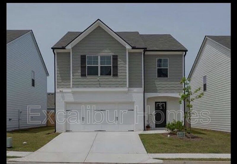 1st image of 4013 Park Ln