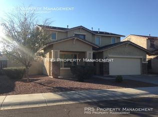 3755 E Vallejo Dr, Gilbert, AZ 85298