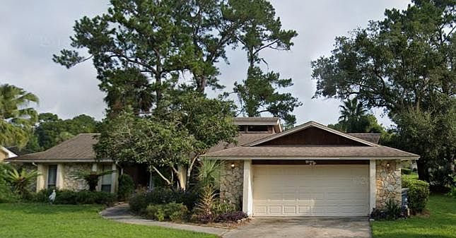 1st image of 729 Riverbend Blvd