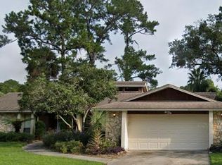 729 Riverbend Blvd, Longwood, FL 32779