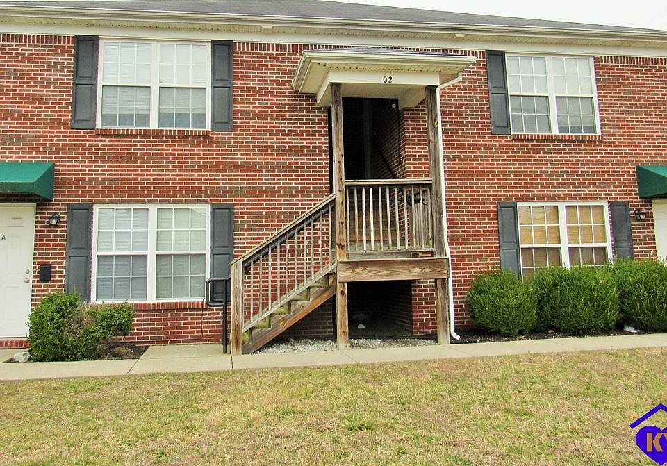 1st image of 102 Hurstfield Dr