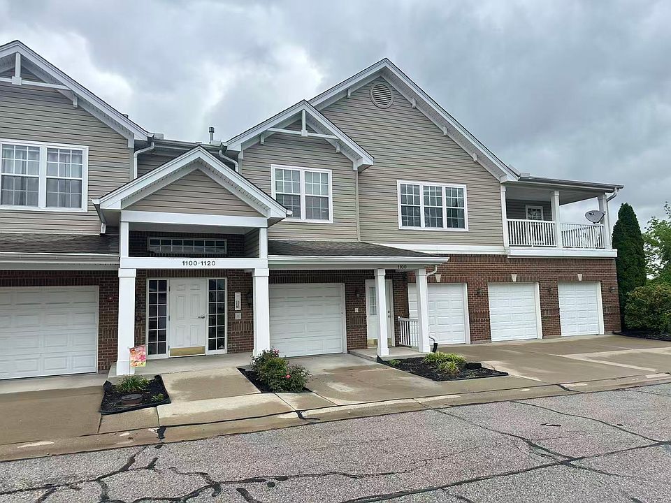 1st image of 1118 Periwinkle Dr