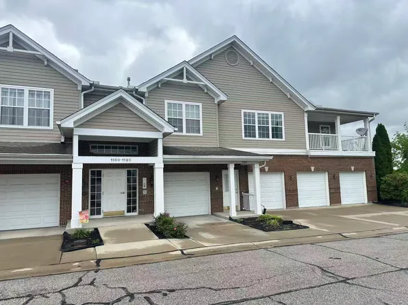 1118 Periwinkle Dr, Florence, KY 41042