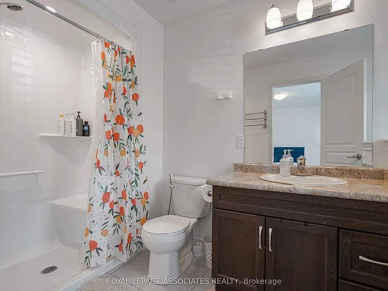 6117 Eaglewood Dr — Photo 21