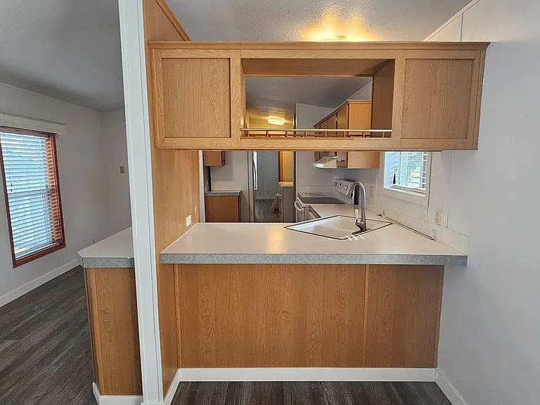 1001 Idaho St #15 — Photo 5