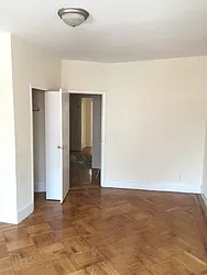 Rented by AJ Clarke