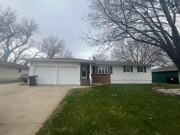 602 Emerald Dr, Norfolk, NE 68701