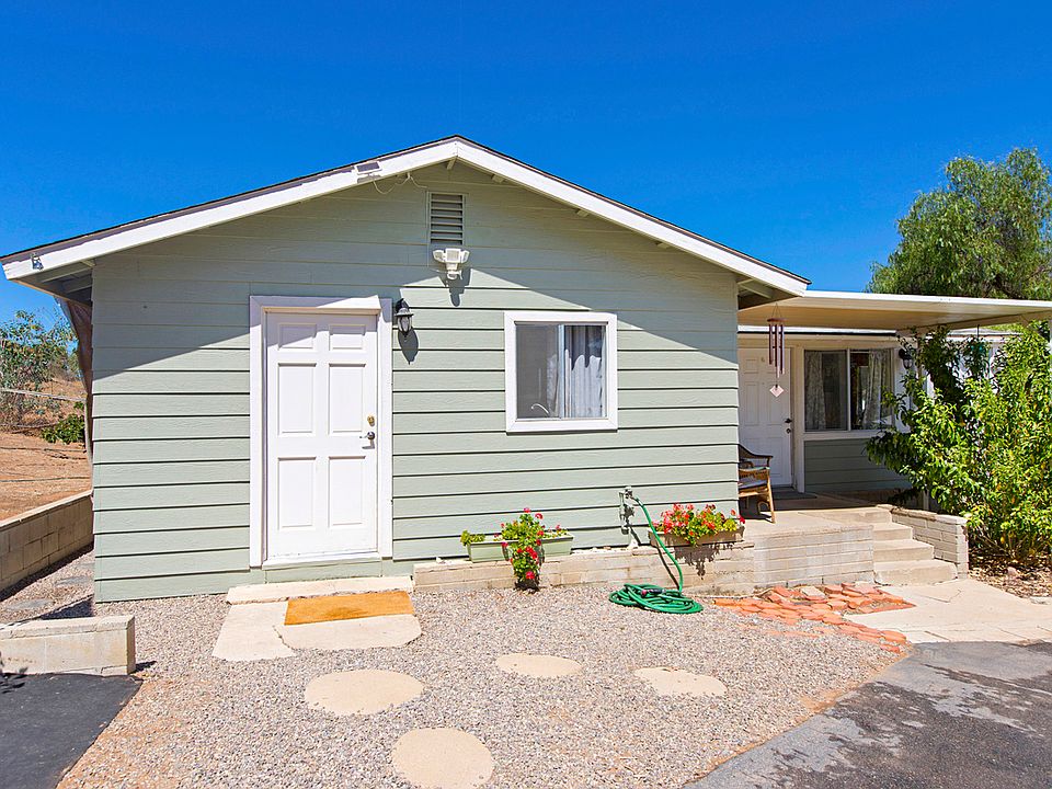 1st image of 8664-66 Winter Gardens Blvd