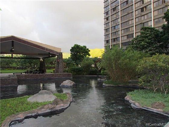 2nd image of 1255 Nuuanu Ave #3211