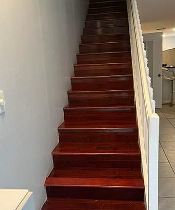 4th image of 1611 Veracruz Ln