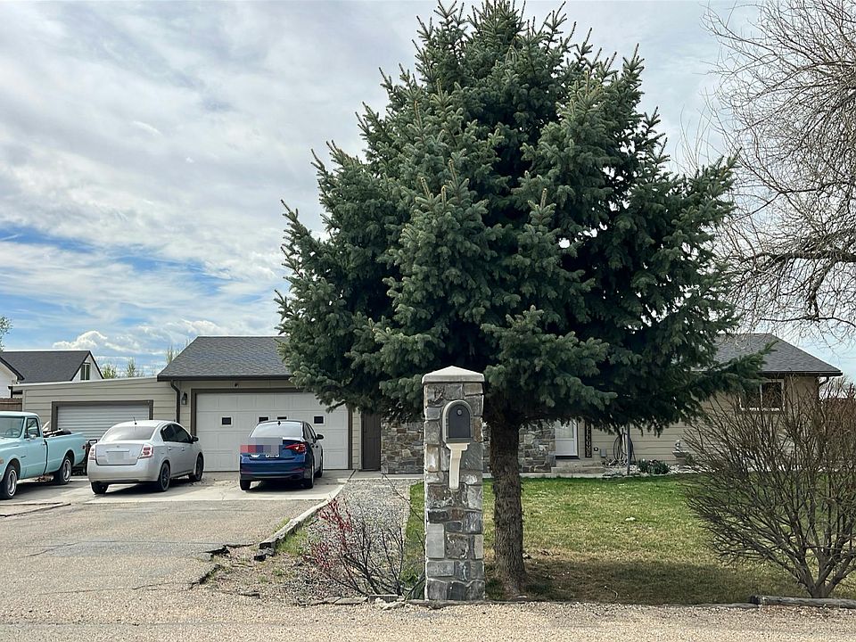 1st image of 15733 Yoder Ave