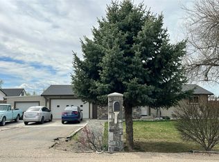 15733 Yoder Ave, Caldwell, ID 83607