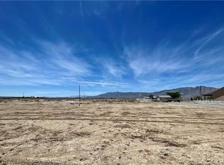 2951 Carnation Way, Pahrump, NV 89048