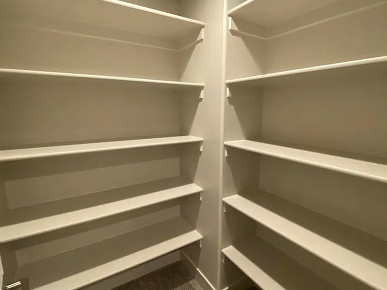 663 S Malorie Way — Photo 32