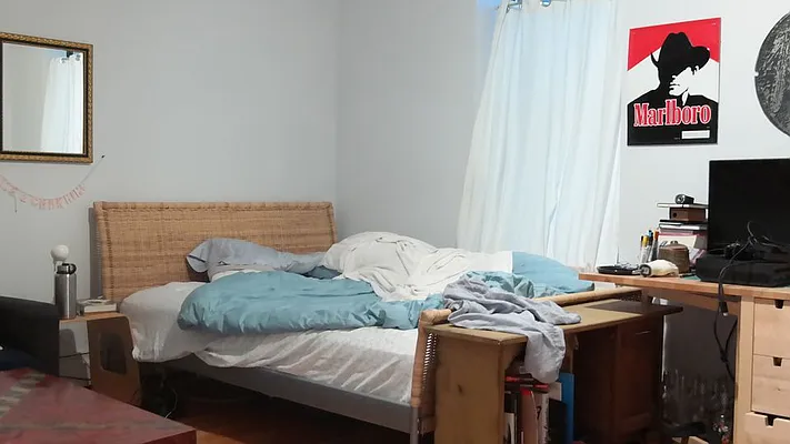 Rented by Nooklyn NYC LLC | media 2