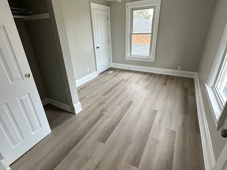157 Sherman Ave — Photo 12