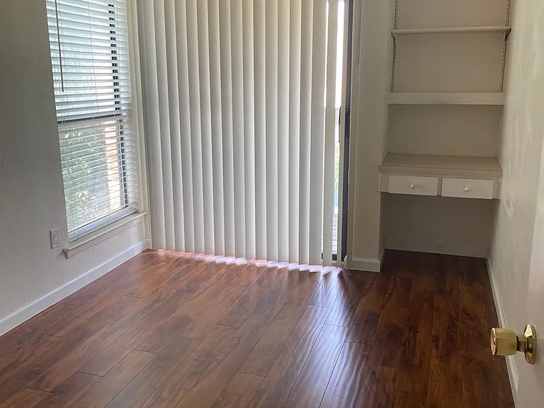 612 Park Pl — Photo 18