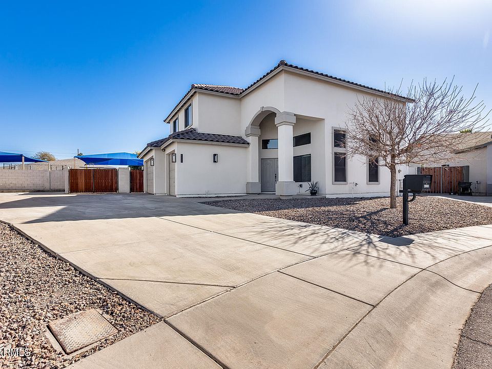 1st image of 4333 W Shaw Butte Drive