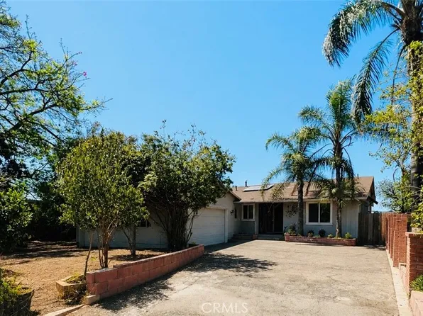 11619 Borden Ave, Pacoima, CA 91331