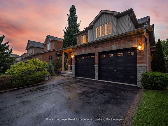 4th image of 205 Acton Blvd