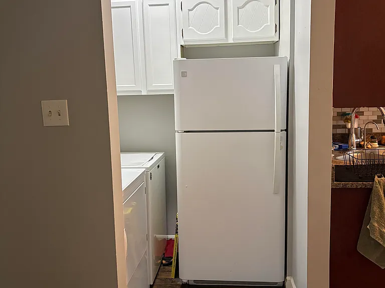 1414 W Thorndale Ave #1 — Photo 13
