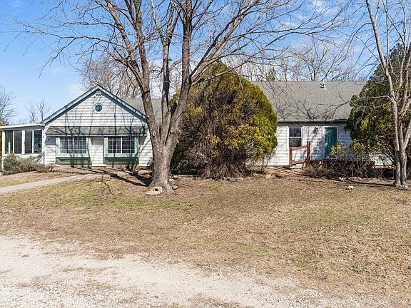 3rd image of 13938 SW 134th St