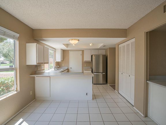 5th image of 18237 N 45th Ave