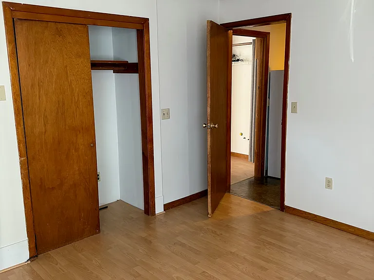247 S Winooski Ave #1A — Photo 11