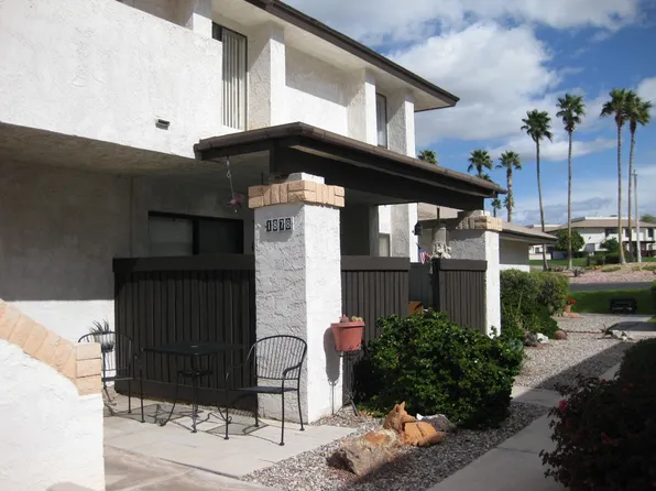 1878 Montana Vis Unit C, Lake Havasu City, AZ 86403
