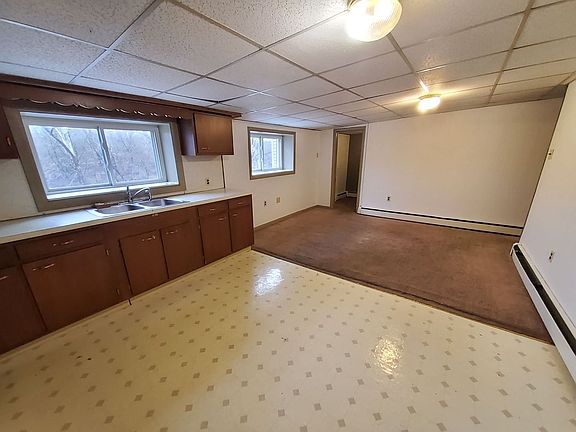 3rd image of 1038-1056 Canal St #1042-2