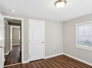 817 W 44th St, Savannah, GA 31405