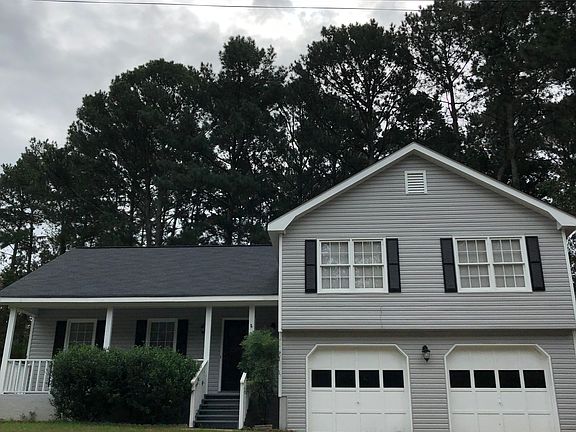 5th image of 1937 Kelvin Dr