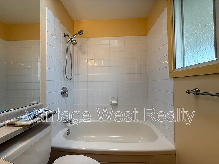 1103 Trevor Dr #1 — Photo 19