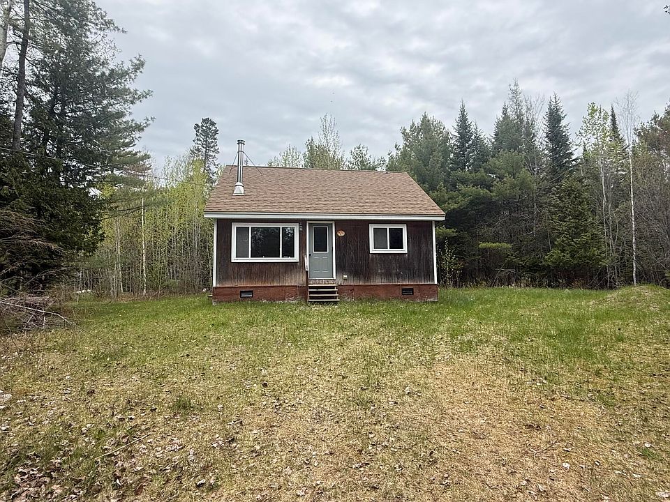 1st image of 632 County Road