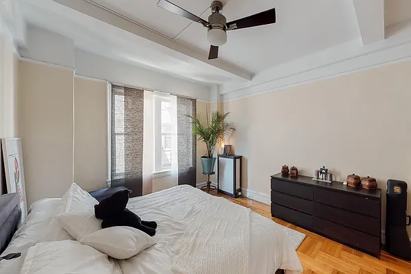 Sold by Purplebricks Inc | media 19