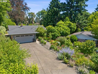 2944 SE Tacoma St, Portland, OR, 97202