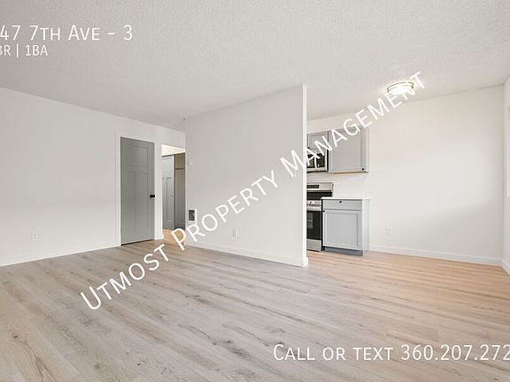 5th image of 947 7th Ave APT 3