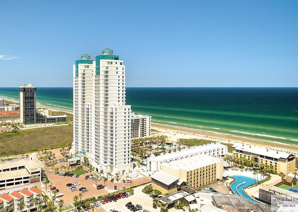 1st image of 310A Padre Blvd
