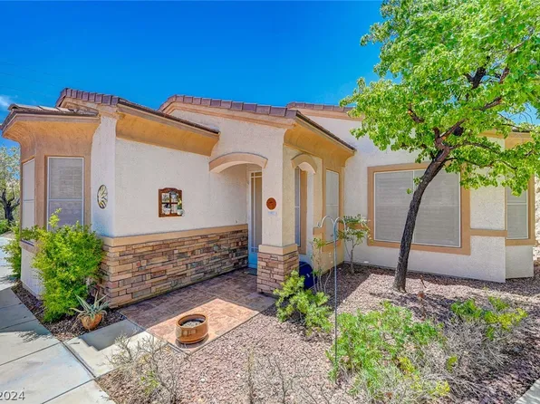 228 Lorryn Ln Unit 1, Boulder City, NV 89005