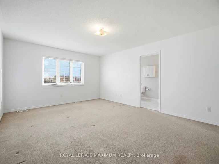 162 Gentile Cir — Photo 27