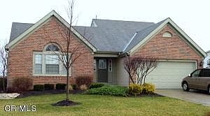 3rd image of 7685 Storrington Pl