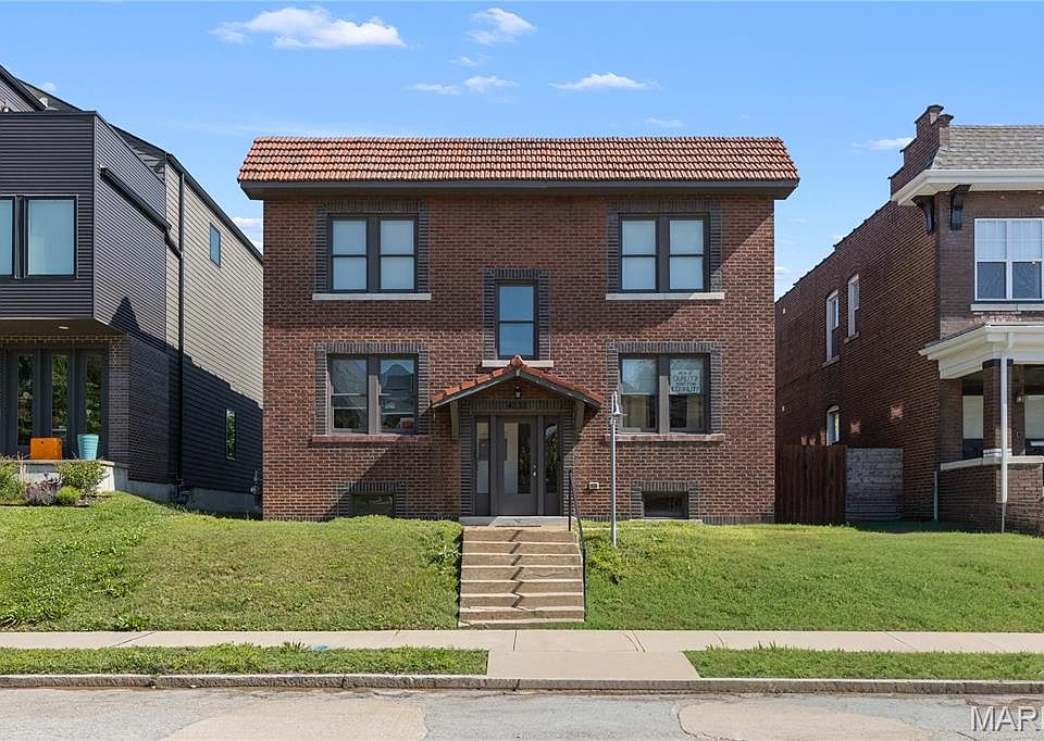 1st image of 4133 McRee Ave