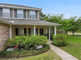 1001 Sterling Oaks Blvd, Slidell, LA 70461